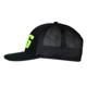 VR46-casquette-monster-energy-46-image-116997379-thumbnail-1