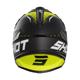 SHOT-casque-cross-lite-fury-image-101690134-thumbnail-1