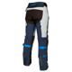KLIM-pantalon-womens-altitude-pant-regular-image-73404965-thumbnail-1