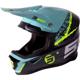 SHOT-casque-cross-furious-storm-image-22335637-thumbnail-0
