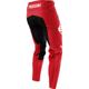 FREEGUNBYSHOT-pantalon-cross-devo-image-42517109-thumbnail-1