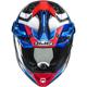 HJC RPHA-casque-crossover-rpha-60-dakar-mc21-image-118900840-thumbnail-1