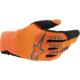 ALPINESTARS-gants-cross-smx-e-image-25508880-thumbnail-0