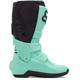 FOX-bottes-cross-motion-image-135918158-thumbnail-2