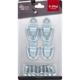 ACEBIKES-d-ring-4-pack-4-anneaux-daccroche-image-56376837-thumbnail-2