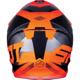 SHOT-casque-cross-furious-ultimate-image-5633008-thumbnail-1