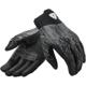 REVIT-gants-spectrum-image-40520502-thumbnail-0