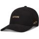 ALPINESTARS-casquette-county-canvas-image-154464335-thumbnail-0