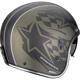 SCORPION-casque-belfast-ii-flagstone-image-155595575-thumbnail-2