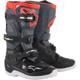 ALPINESTARS-bottes-cross-tech-7s-image-25508459-thumbnail-0