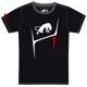 FURYGAN-tee-shirt-ts-flame-image-39392906-thumbnail-1
