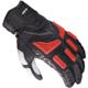 LS2-gants-ravin-man-image-131239667-thumbnail-0