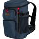 BERING-sac-a-dos-jaxx-image-20443139-thumbnail-0