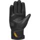 IXON-gants-pro-russel-2-lady-image-87235117-thumbnail-1