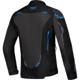 IXON-blouson-caliber-image-87235041-thumbnail-1