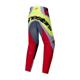 ALPINESTARS-pantalon-cross-youth-racer-melt-image-118154598-thumbnail-1
