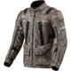 REVIT-veste-sand-4-h2o-image-31772654-thumbnail-0