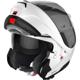 NOLAN-casque-n100-6-classic-n-com-image-87794689-thumbnail-1