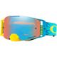 OAKLEY-masque-cross-airbrake-mx-image-13165634-thumbnail-0