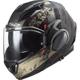 LS2-casque-ff-900-valiant-ii-gripper-image-17831497-thumbnail-0