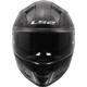 LS2-casque-ff811-vector-ii-carbon-forged-carbon-06-image-156227894-thumbnail-1