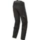 ALPINESTARS-pantalon-halo-drystar-image-46979199-thumbnail-1