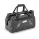 GIVI-sacoche-de-selle-ut803-cargo-image-11665724-thumbnail-0