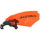 ACERBIS-protege-mains-k-linear-image-84999909-thumbnail-1