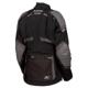 KLIM-veste-womens-artemis-jacket-image-73405056-thumbnail-1