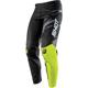 SHOT-pantalon-cross-draw-image-22335373-thumbnail-0