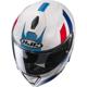 HJC-casque-i90-syrex-mc21sf-image-42313529-thumbnail-2
