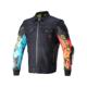 ALPINESTARS-veste-kentaro-image-62516524-thumbnail-2
