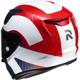 HJC RPHA-casque-rpha-12-ottin-mc21sf-image-91838970-thumbnail-2
