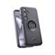 SPCONNECT-coque-spc-xtreme-s24-image-104982726-thumbnail-0