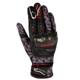 BERING-gants-cortex-image-20443175-thumbnail-0