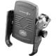 CELLULARLINE-support-smartphone-motocrab-chargeur-induction-smmotowireless-image-34729453-thumbnail-0