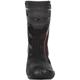 TCX-bottes-s-tr1-air-image-88350483-thumbnail-2