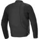 ALPINESTARS-blouson-clayton-image-118689811-thumbnail-1