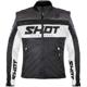 SHOT-veste-enduro-softshell-image-84100521-thumbnail-0