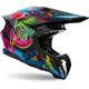 AIROH-casque-cross-twist-3-amazonia-image-91122485-thumbnail-1