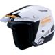 KENNY-casque-trial-trial-up-graphic-image-13358119-thumbnail-0