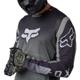 FOX-maillot-cross-ranger-air-off-road-image-86072740-thumbnail-2
