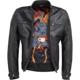 SEGURA-blouson-subotai-image-23156269-thumbnail-1