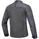 IXON-blouson-fresh-slim-image-69544184-thumbnail-1