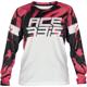 ACERBIS-maillot-cross-mx-j-kid-four-image-69544697-thumbnail-0