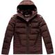 BLAUER-blouson-easy-winter-image-11771484-thumbnail-0