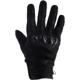 HELSTONS-gants-sport-image-98795090-thumbnail-0