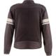 HELSTONS-blouson-revolte-air-image-75859291-thumbnail-2