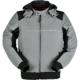 FURYGAN-blouson-sektor-evo-image-129456062-thumbnail-1