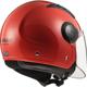 LS2-casque-of562-airflow-solid-image-55764718-thumbnail-1